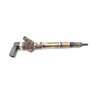 INYECTOR 03L130277B 