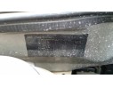 SEAT IBIZA (6K)