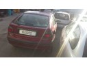 RENAULT MEGANE I BERLINA HATCHBACK (BA0)