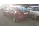 RENAULT MEGANE I BERLINA HATCHBACK (BA0)
