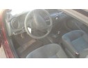 RENAULT MEGANE I BERLINA HATCHBACK (BA0)