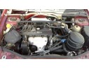 RENAULT MEGANE I BERLINA HATCHBACK (BA0)
