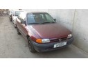 OPEL ASTRA F BERLINA