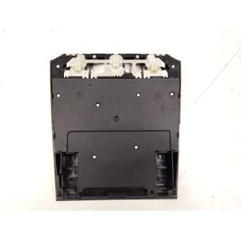 Recambio de luz interior para bmw 3 (e90) 318 d referencia OEM IAM 920953701  
