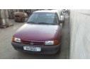 OPEL ASTRA F BERLINA