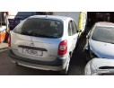 CITROEN XSARA PICASSO