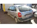 CITROEN XSARA PICASSO