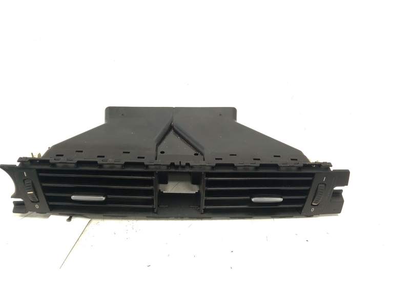 Recambio de aireador central para bmw 3 (e90) 318 d referencia OEM IAM 14482110  
