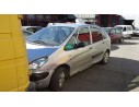 CITROEN XSARA PICASSO