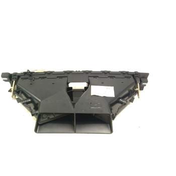 Recambio de aireador central para bmw 3 (e90) 318 d referencia OEM IAM 14482110  