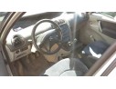 CITROEN XSARA PICASSO