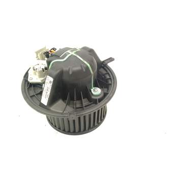 MOTOR CALEFACCION 985466N 
