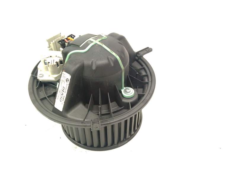 Recambio de motor calefaccion para bmw 3 (e90) 318 d referencia OEM IAM 985466N  