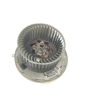 Recambio de motor calefaccion para bmw 3 (e90) 318 d referencia OEM IAM 985466N  