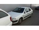 CITROEN XSARA BERLINA