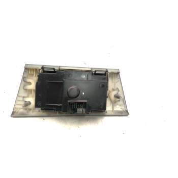 Recambio de mando luces para bmw 3 (e90) 318 d referencia OEM IAM 9169405  