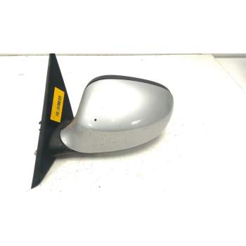 RETROVISOR IZQUIERDO 7182695 