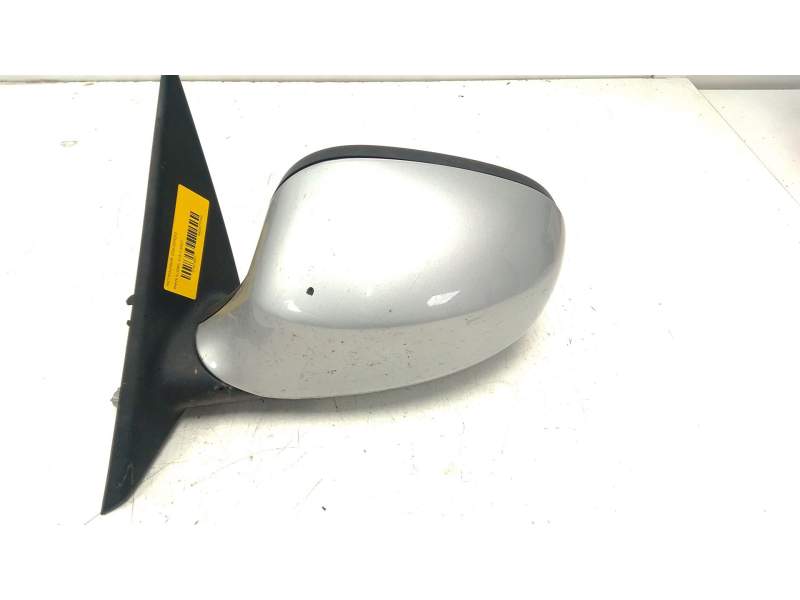 Recambio de retrovisor izquierdo para bmw 3 (e90) 318 d referencia OEM IAM 7182695  