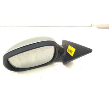 Recambio de retrovisor izquierdo para bmw 3 (e90) 318 d referencia OEM IAM 7182695  