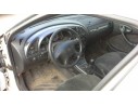 CITROEN XSARA BERLINA