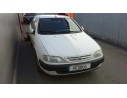 CITROEN XSARA BERLINA