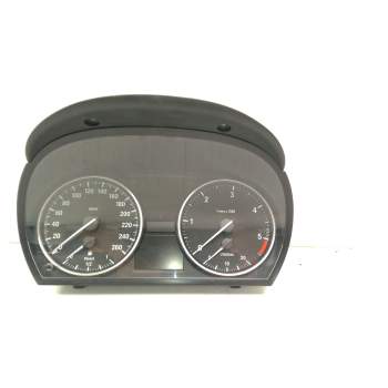 CUADRO INSTRUMENTOS 922096301 