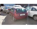 RENAULT CLIO II FASE I (B/CBO)