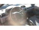 RENAULT CLIO II FASE I (B/CBO)