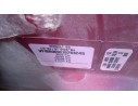 RENAULT CLIO II FASE I (B/CBO)