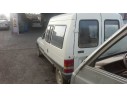 CITROEN C15