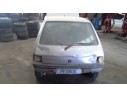 PEUGEOT 205 BERLINA