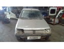 PEUGEOT 205 BERLINA