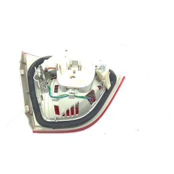 Recambio de piloto trasero derecho porton para bmw 3 (e90) 318 d referencia OEM IAM 7154156  