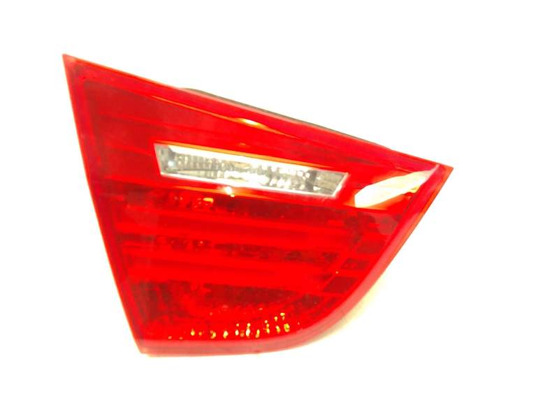 Recambio de piloto trasero izquierdo porton para bmw 3 (e90) 318 d referencia OEM IAM 7154155  