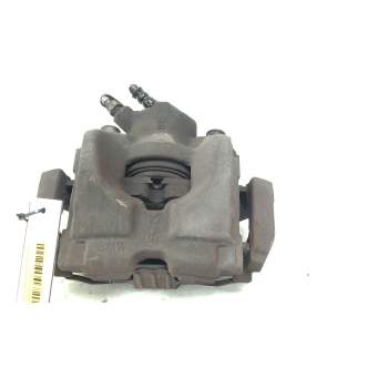 PINZA FRENO DELANTERA IZQUIERDA 34116776527 