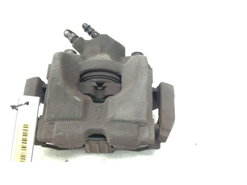 Recambio de pinza freno delantera izquierda para bmw 3 (e90) 318 d referencia OEM IAM   