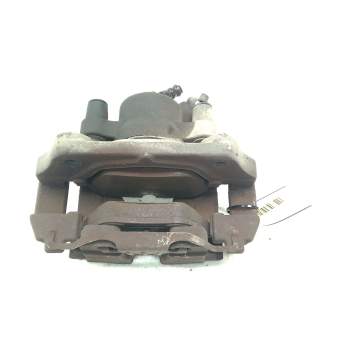Recambio de pinza freno delantera izquierda para bmw 3 (e90) 318 d referencia OEM IAM   