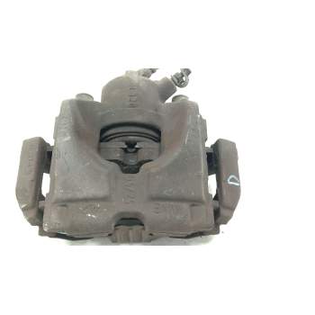 PINZA FRENO DELANTERA DERECHA 34116778146 