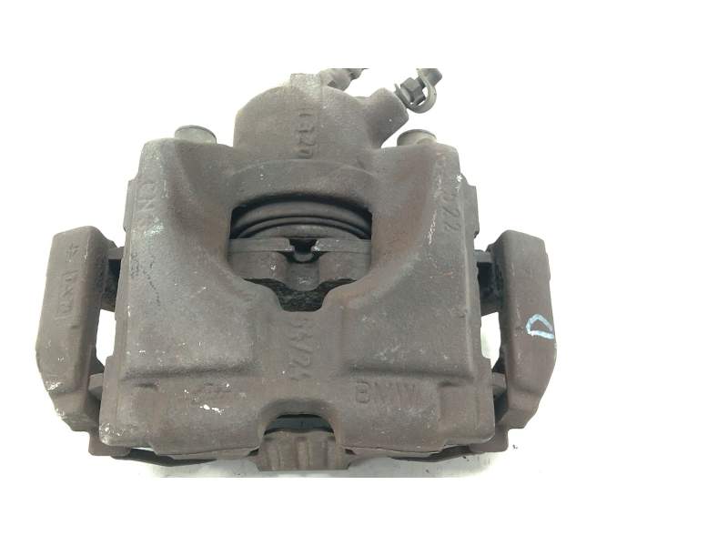 Recambio de pinza freno delantera derecha para bmw 3 (e90) 318 d referencia OEM IAM   