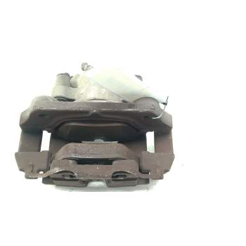 Recambio de pinza freno delantera derecha para bmw 3 (e90) 318 d referencia OEM IAM   
