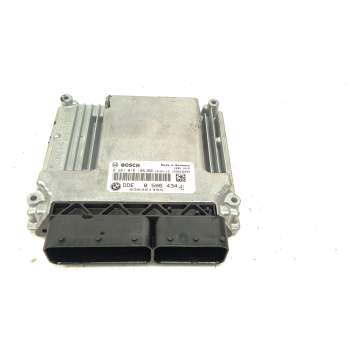 CENTRALITA MOTOR UCE 8506434 