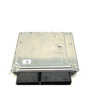 Recambio de centralita motor uce para bmw 3 (e90) 318 d referencia OEM IAM 8506434  