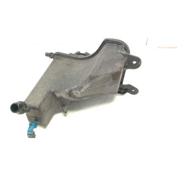 Recambio de deposito expansion para bmw 3 (e90) 318 d referencia OEM IAM 781059202  