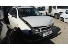 seat ibiza (6k) del año 1993 2
