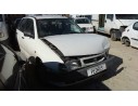 SEAT IBIZA (6K)