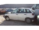 SEAT IBIZA (6K)