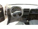 SEAT IBIZA (6K)