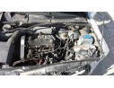 SEAT IBIZA (6K)