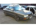 AUDI 80/90 (893)