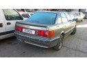 AUDI 80/90 (893)